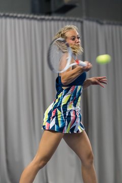 Bild 642 - Lilienthal Open